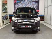 Toyota Noah III (R80) Кемерово  - изображение 30