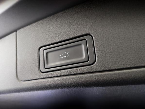 Chery Tiggo 7 Pro I с пробегом 2023 года, цена 2 040 000 рублей, 4861 км, внедорожник, Автокод Объявления