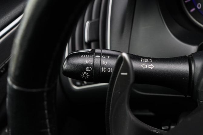 Infiniti Q50 I с пробегом 2014 года, цена 1 380 000 рублей, 335183 км, седан, Автокод Объявления