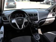 Hyundai Solaris I Волгоград  - изображение 21