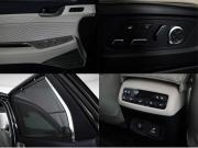 Hyundai Palisade I Рестайлинг Москва  - изображение 44