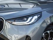 BMW X3 IV (G45/G48) Магнитогорск  - изображение 43