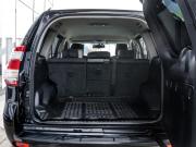 Toyota Land Cruiser Prado 150 Series Рестайлинг 1 Краснодар  - изображение 48
