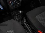 Lada (ВАЗ) Granta I Рестайлинг Москва  - изображение 34