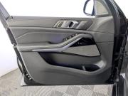 BMW X5 IV (G05/G18) Рестайлинг Москва  - изображение 51