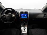 Toyota Corolla X (E140 E150) Рестайлинг Пермь  - изображение 22