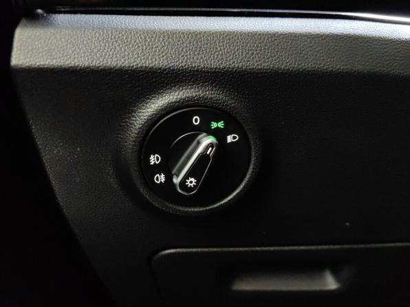 Volkswagen Tayron I с пробегом 2020 года, цена 2 398 000 рублей, 70891 км, внедорожник, Автокод Объявления