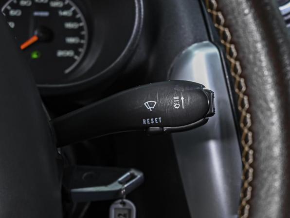 Lada (ВАЗ) Granta I с пробегом 2018 года, цена 748 000 рублей, 53491 км, седан, Автокод Объявления
