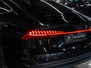 Audi A7 II (4K) Москва  - изображение 55