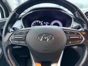 Hyundai Santa Fe IV Санкт-Петербург  - изображение 24