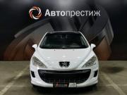 Peugeot 308 I Ставрополь  - изображение 25