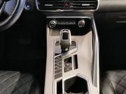 Geely Coolray I Москва  - изображение 25
