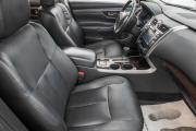 Nissan Teana III (L33) Барнаул  - изображение 56
