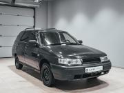 Lada (ВАЗ) 2111 Екатеринбург  - изображение 20