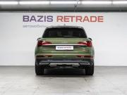 Audi Q5 II (FY) Рестайлинг Тюмень  - изображение 34