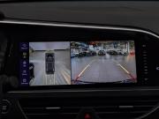 Geely Tugella I Рестайлинг Москва  - изображение 59