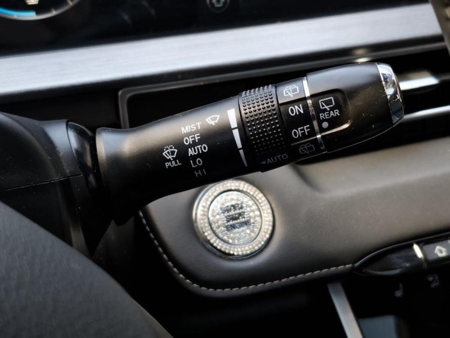 Chery Tiggo 7 Pro Max I Нижний Новгород  - изображение 19