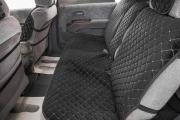 Honda Odyssey II Рестайлинг Барнаул  - изображение 43