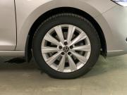 Volkswagen Polo VI Оренбург  - изображение 36