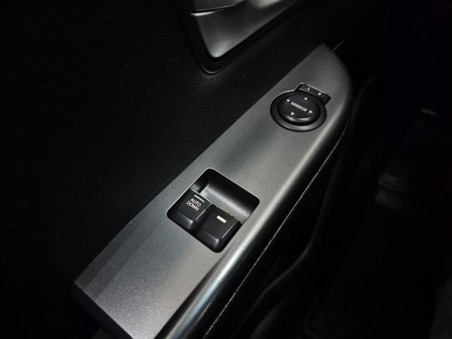 Kia Rio III Рестайлинг Альметьевск  - изображение 8