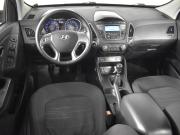 Hyundai ix35 I Рестайлинг Казань  - изображение 26