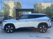 Geely Atlas II Екатеринбург  - изображение 38