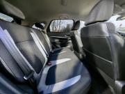 Lada (ВАЗ) Vesta I Рестайлинг (NG) Санкт-Петербург  - изображение 27