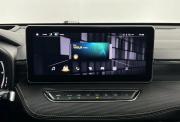 Haval Jolion I Рестайлинг Нижний Новгород  - изображение 39