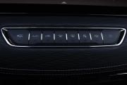 Haval Jolion I Брянск  - изображение 37