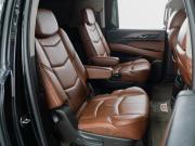 Cadillac Escalade IV Тюмень  - изображение 48