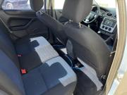 Ford Focus II Альметьевск  - изображение 45