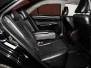 Toyota Camry VII (XV50) Иркутск  - изображение 30