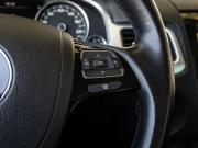 Volkswagen Touareg II Краснодар  - изображение 45