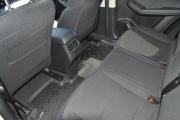 Haval Jolion I Рестайлинг Старый Оскол  - изображение 39