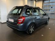 Lada (ВАЗ) Kalina II Чебоксары  - изображение 34