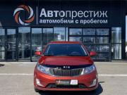 Kia Rio II Рестайлинг Волгоград  - изображение 22