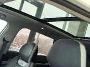 Geely Atlas II Тула  - изображение 34