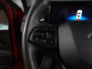 Chery Tiggo 7 Pro Max I Воронеж  - изображение 56