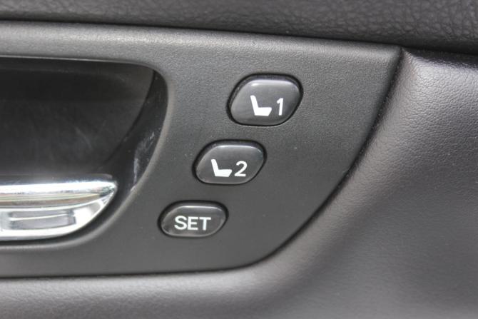 Lexus RX II с пробегом 2005 года, цена 1 097 000 рублей, 278230 км, внедорожник, Автокод Объявления