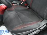 Nissan Juke I Новосибирск  - изображение 53