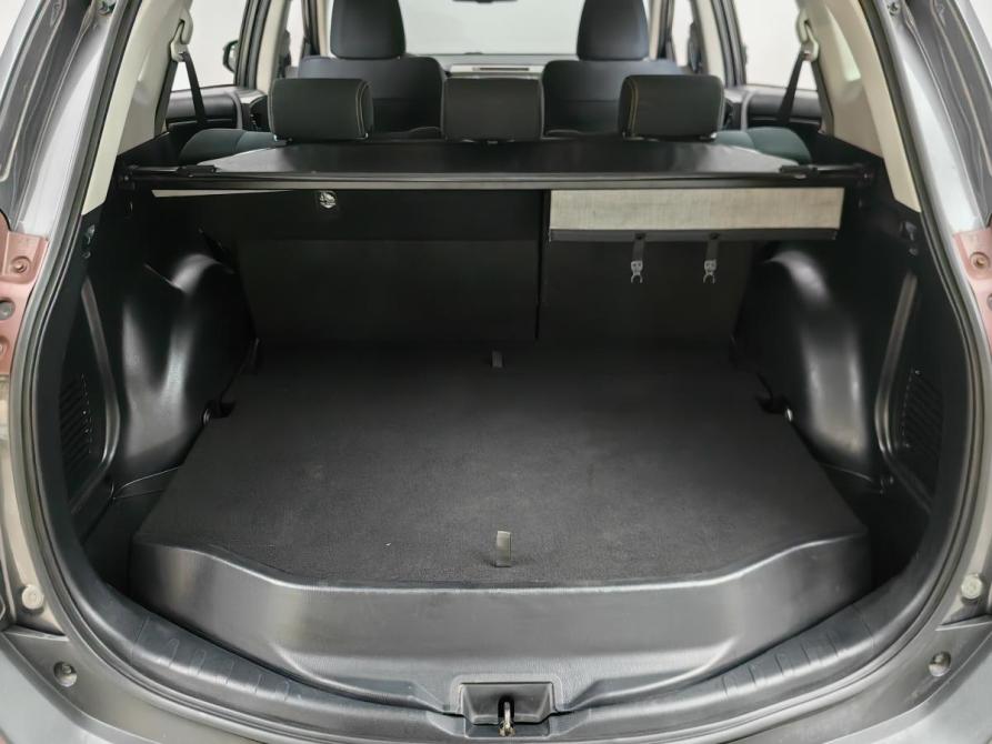 Toyota RAV4 IV (XA40) Подольск  - изображение 25