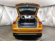 Audi Q8 I (4M) Москва  - изображение 39