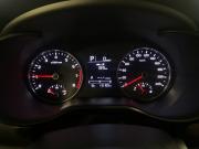 Kia Rio IV Воронеж  - изображение 27
