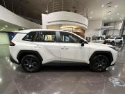 Toyota RAV4 VI (XA60) Казань  - изображение 27