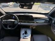 Chery Tiggo 7L I Липецк  - изображение 23