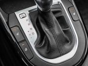 Kia Cerato IV Новороссийск  - изображение 32