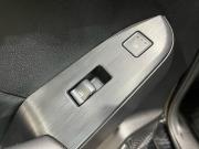 Haval Jolion I Пермь  - изображение 33