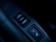 Suzuki SX4 I (Classic) Рестайлинг Ижевск  - изображение 46