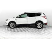 Ford Kuga II Рестайлинг Ногинск  - изображение 23