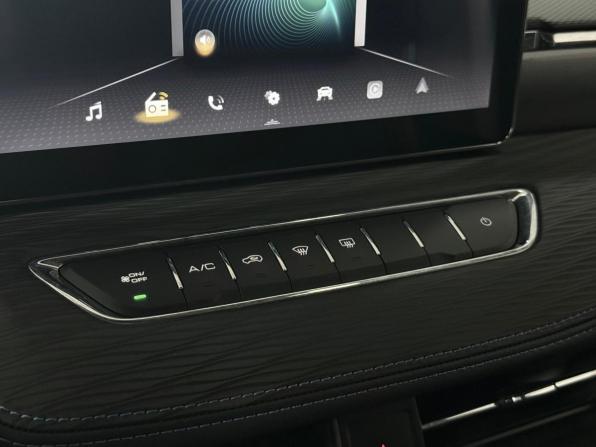 Haval Jolion I Рестайлинг с пробегом 2024 года, цена 2 099 000 рублей, 35000 км, внедорожник, Автокод Объявления